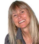 Julie Wilcox